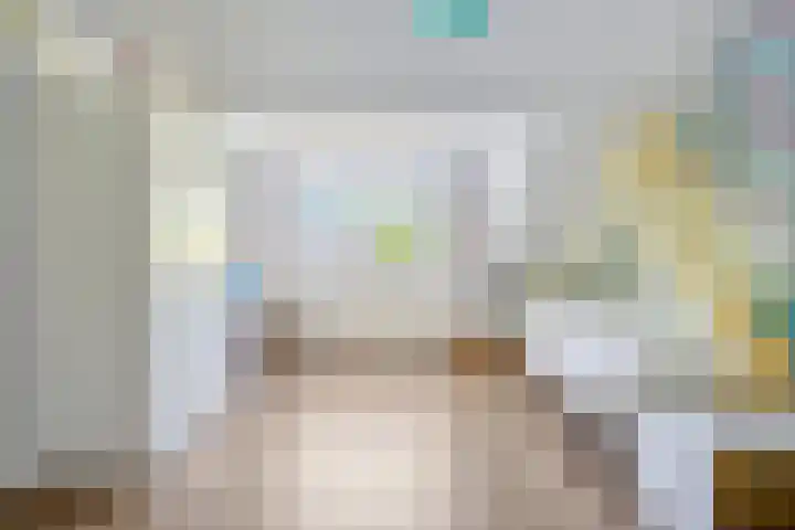 Novapad 3 Eindhoven thumbnail 35