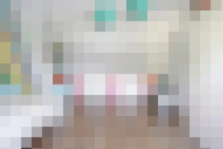 Novapad 3 Eindhoven thumbnail 36
