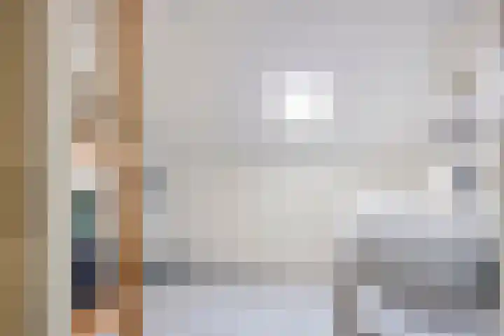 Novapad 3 Eindhoven thumbnail 37
