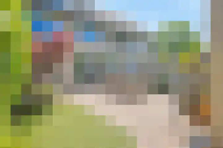 Novapad 3 Eindhoven thumbnail 38