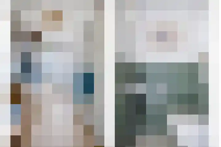 Novapad 3 Eindhoven thumbnail 4