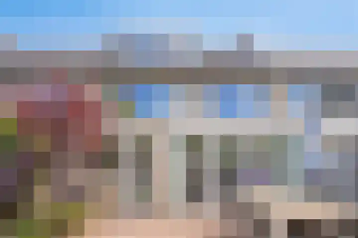 Novapad 3 Eindhoven thumbnail 42