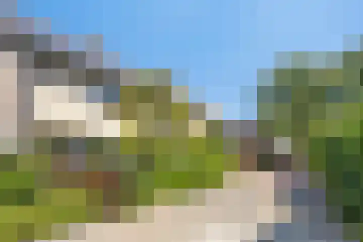 Novapad 3 Eindhoven thumbnail 44