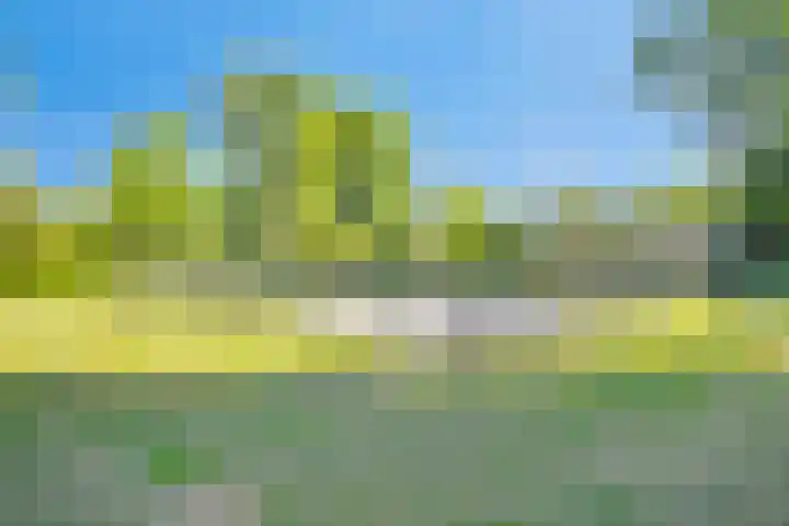 Novapad 3 Eindhoven thumbnail 46