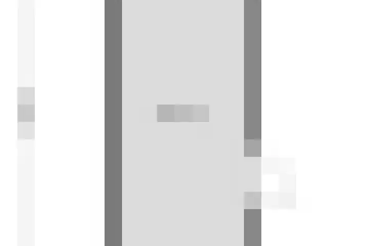 Novapad 3 Eindhoven thumbnail 49