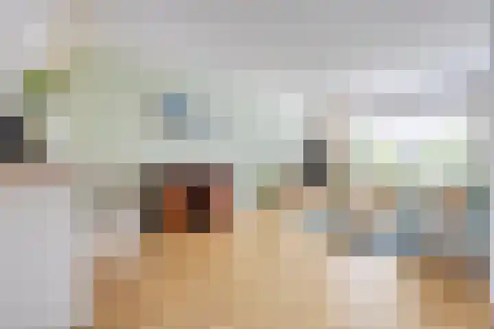 Novapad 3 Eindhoven thumbnail 5