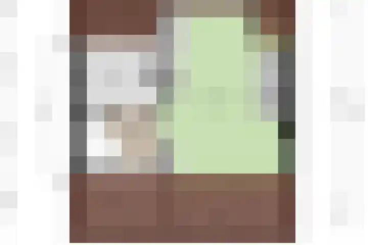 Novapad 3 Eindhoven thumbnail 51
