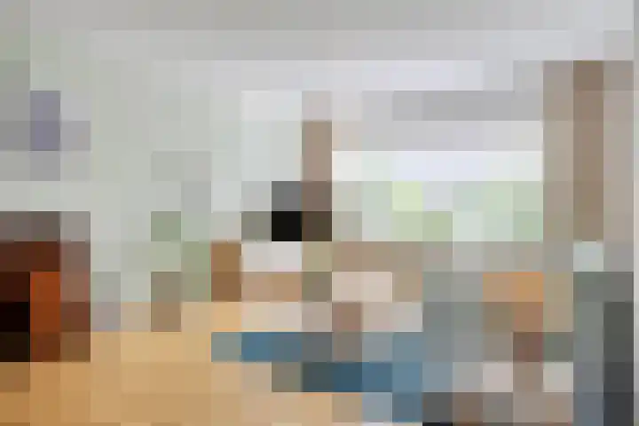 Novapad 3 Eindhoven thumbnail 6