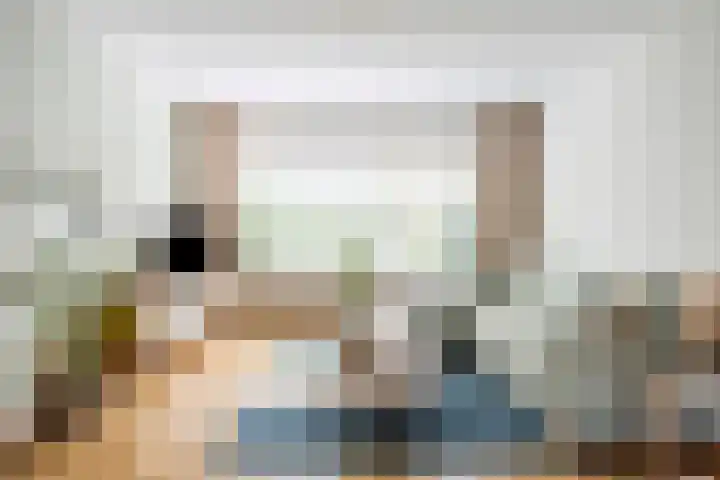 Novapad 3 Eindhoven thumbnail 7
