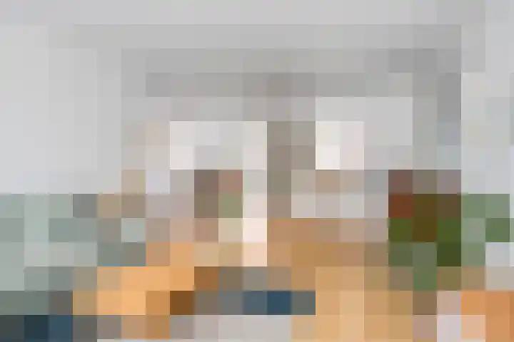 Novapad 3 Eindhoven thumbnail 8
