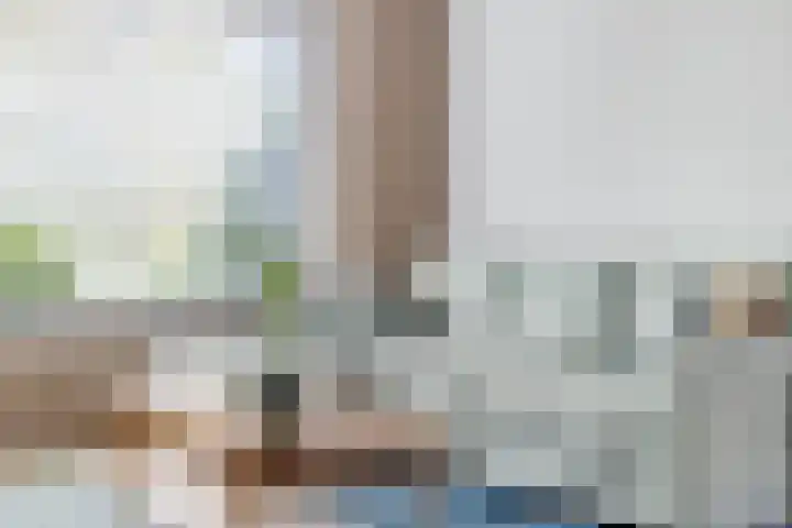Novapad 3 Eindhoven thumbnail 9