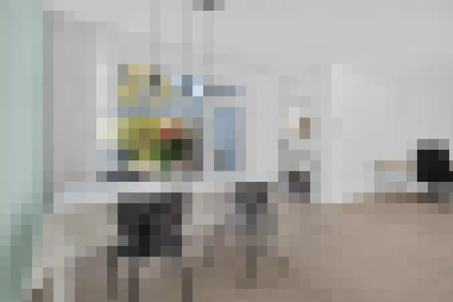 Novapad 5 Eindhoven thumbnail 10