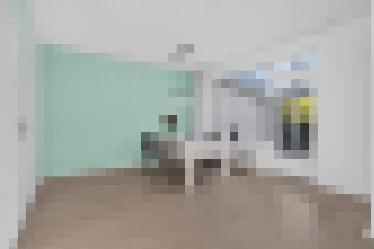 Novapad 5 Eindhoven thumbnail 12