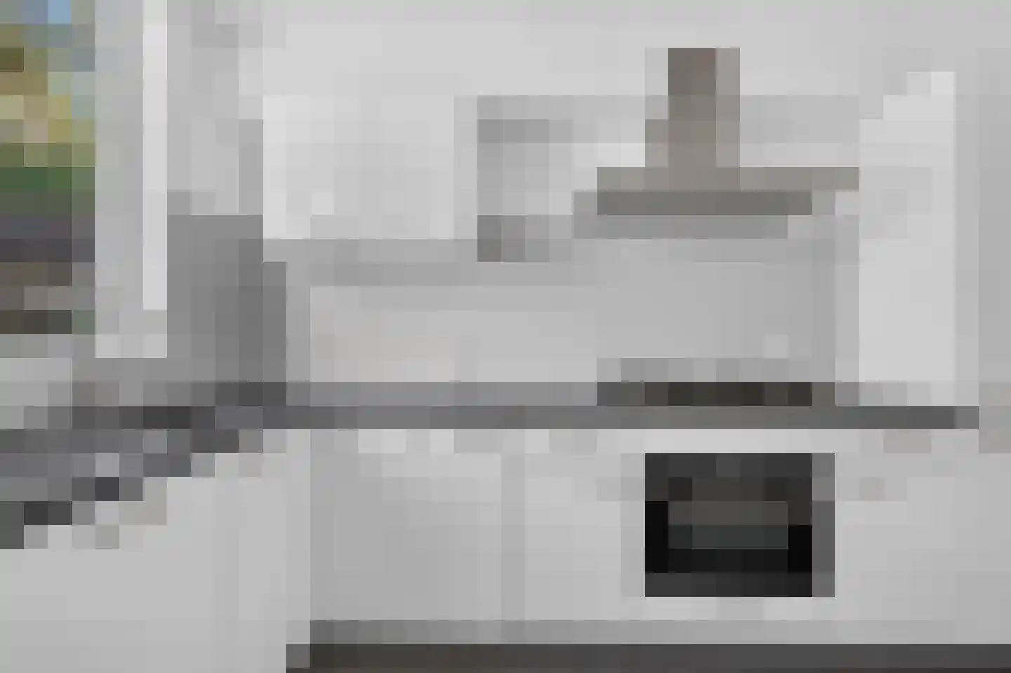 Novapad 5 Eindhoven thumbnail 13