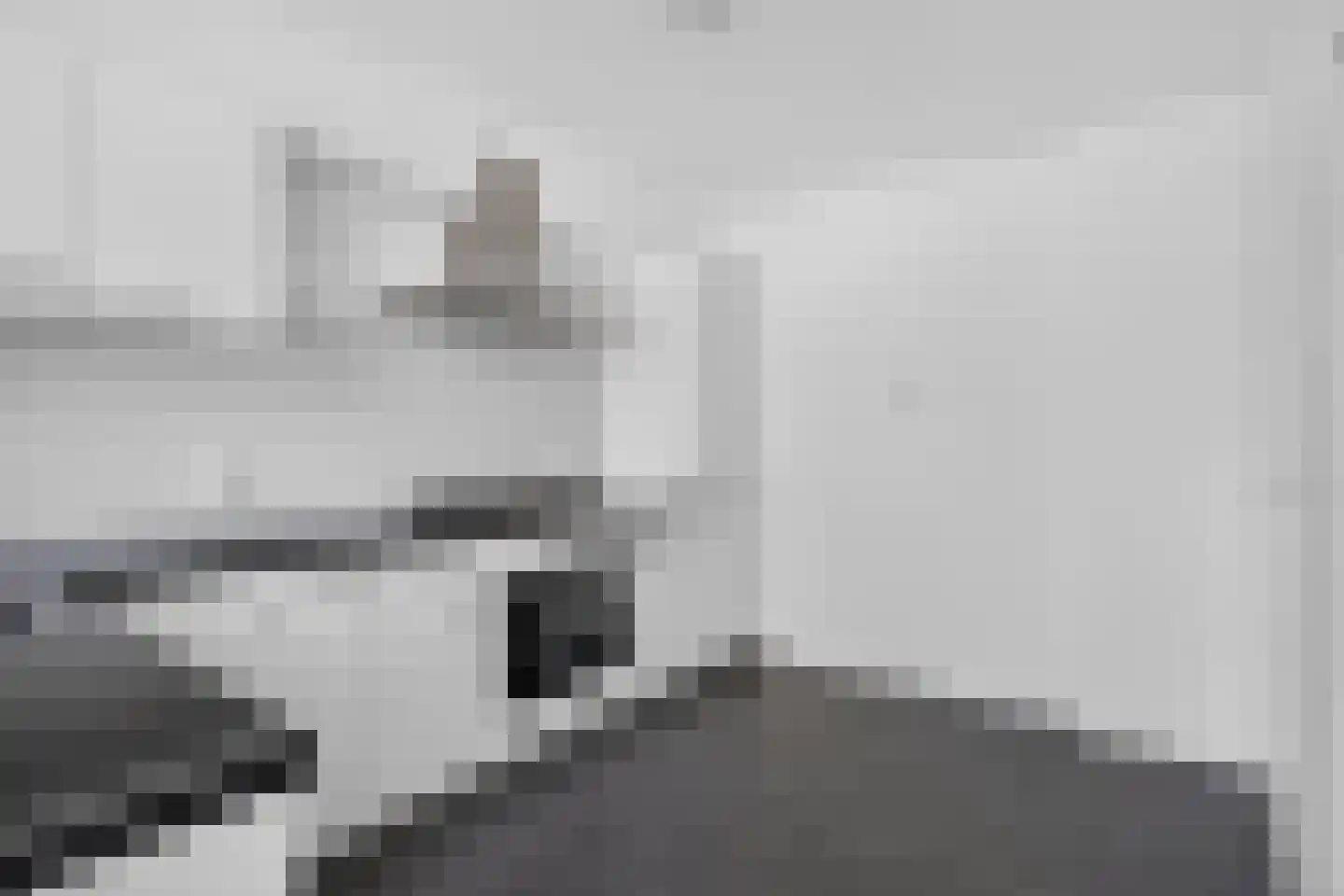 Novapad 5 Eindhoven thumbnail 14