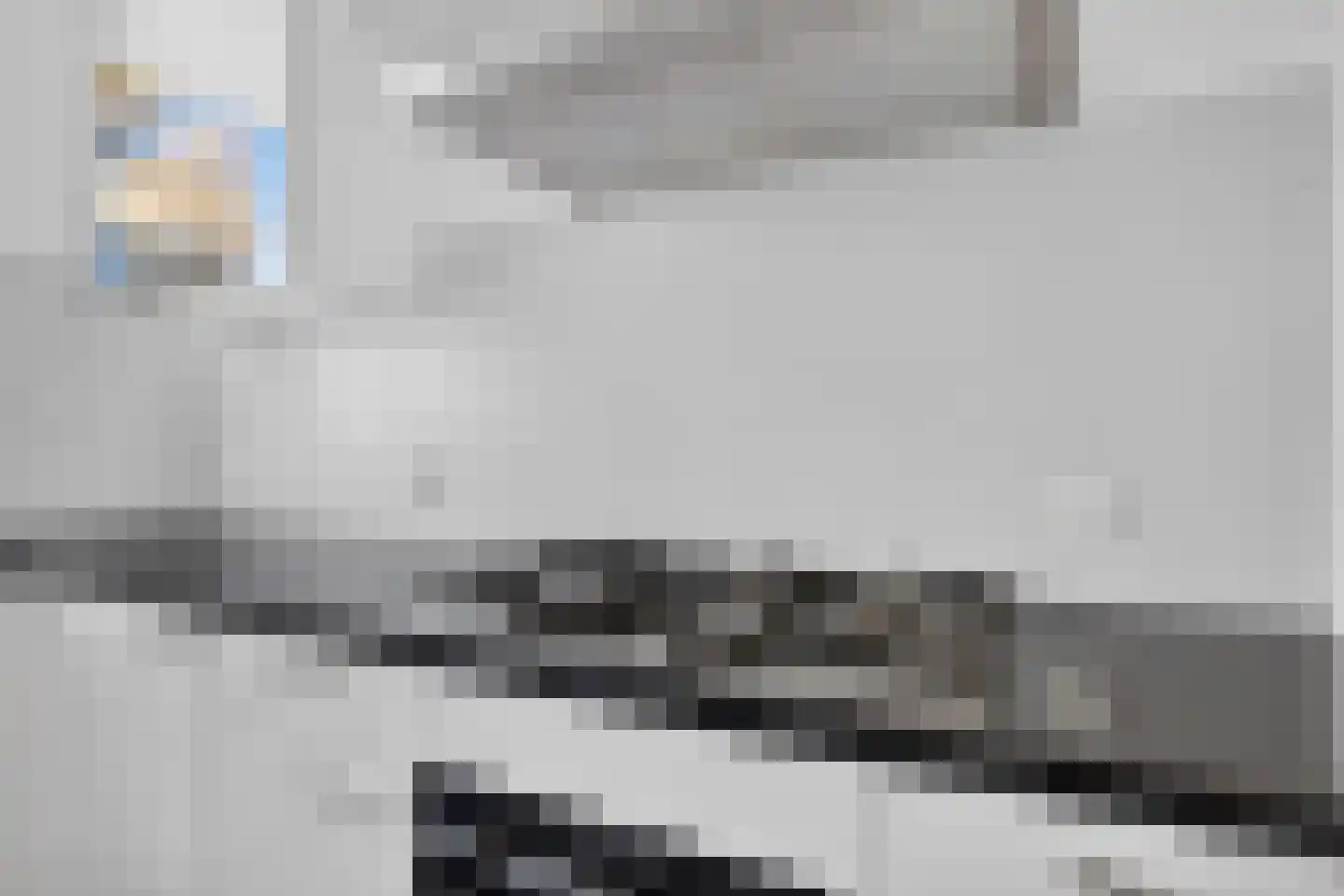Novapad 5 Eindhoven thumbnail 15