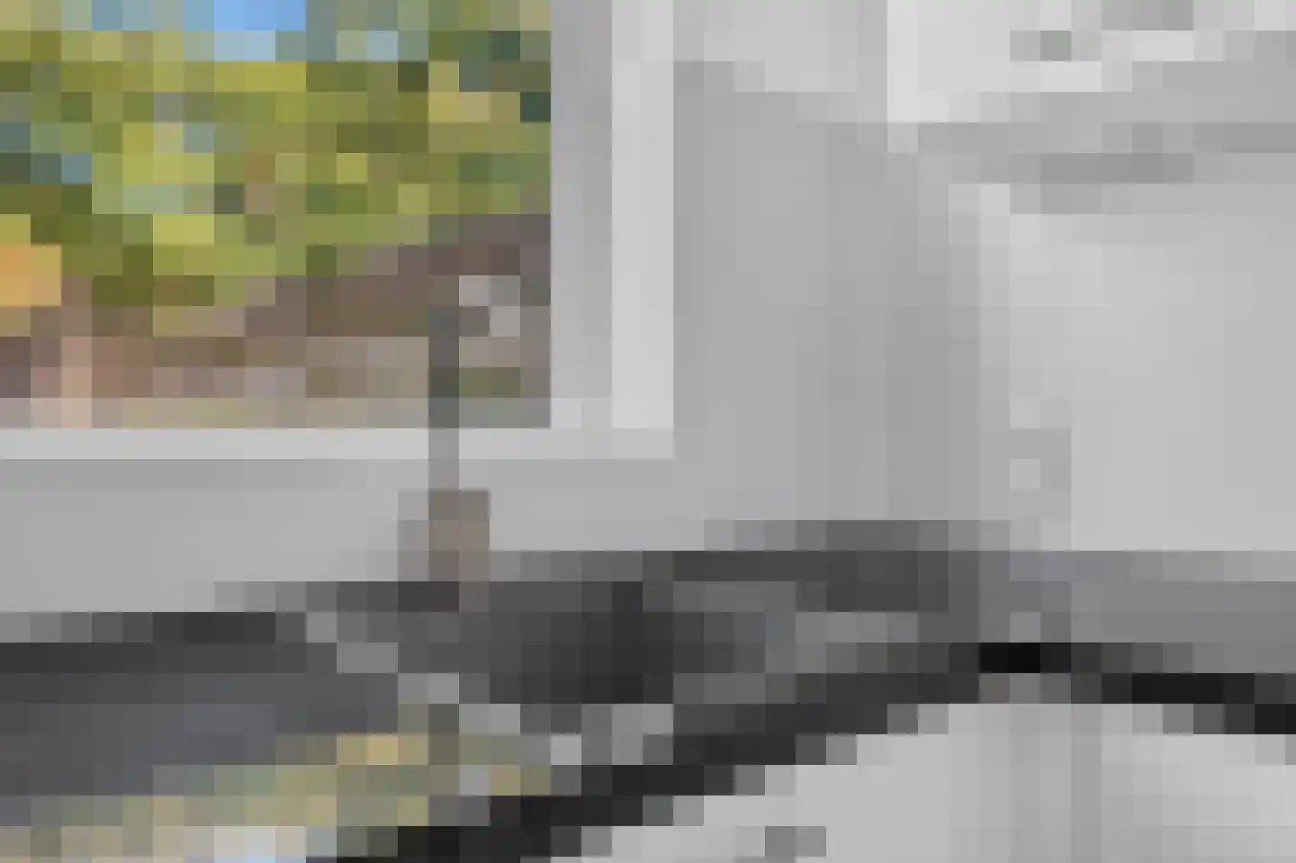 Novapad 5 Eindhoven thumbnail 16