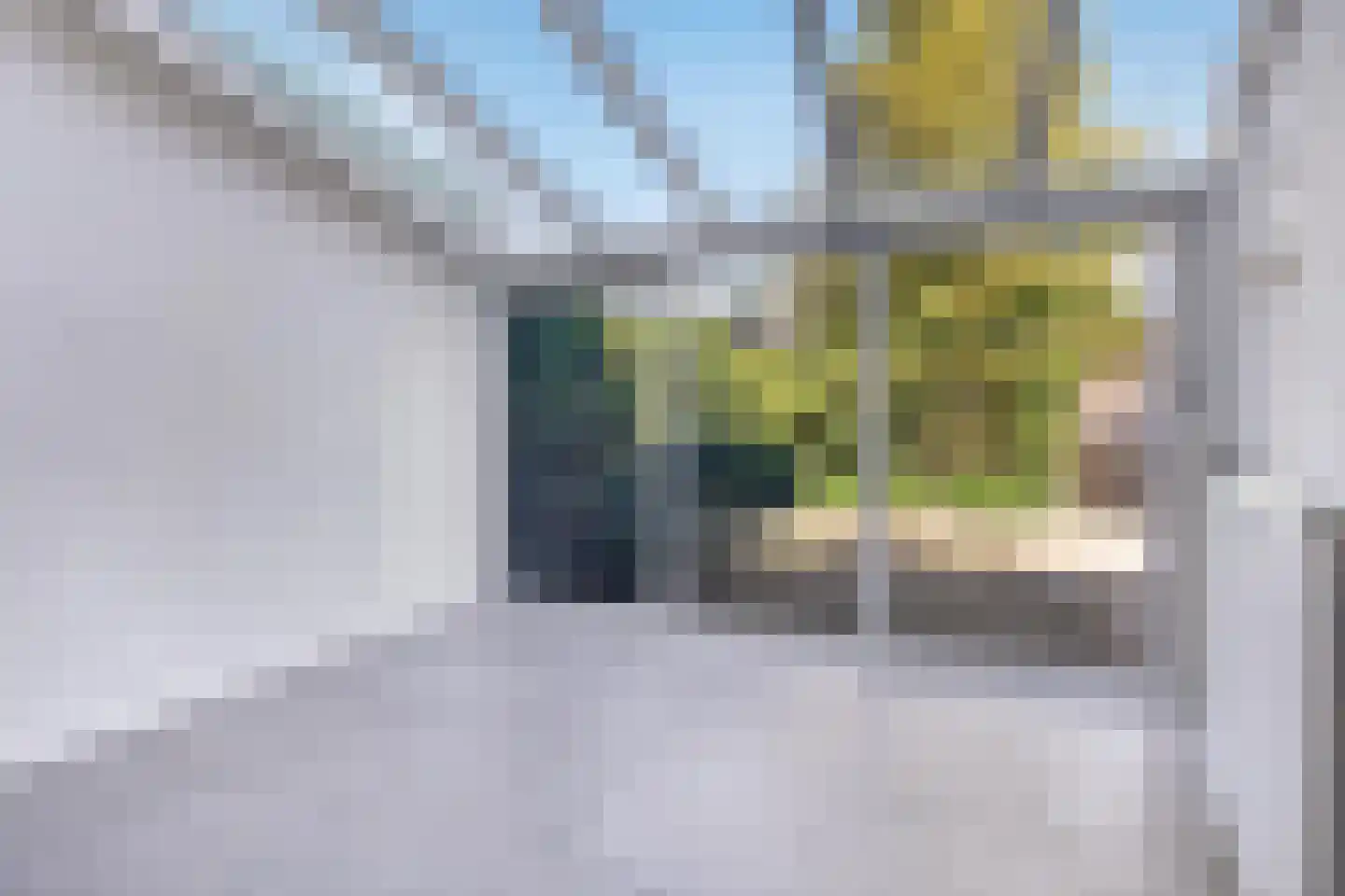 Novapad 5 Eindhoven thumbnail 17