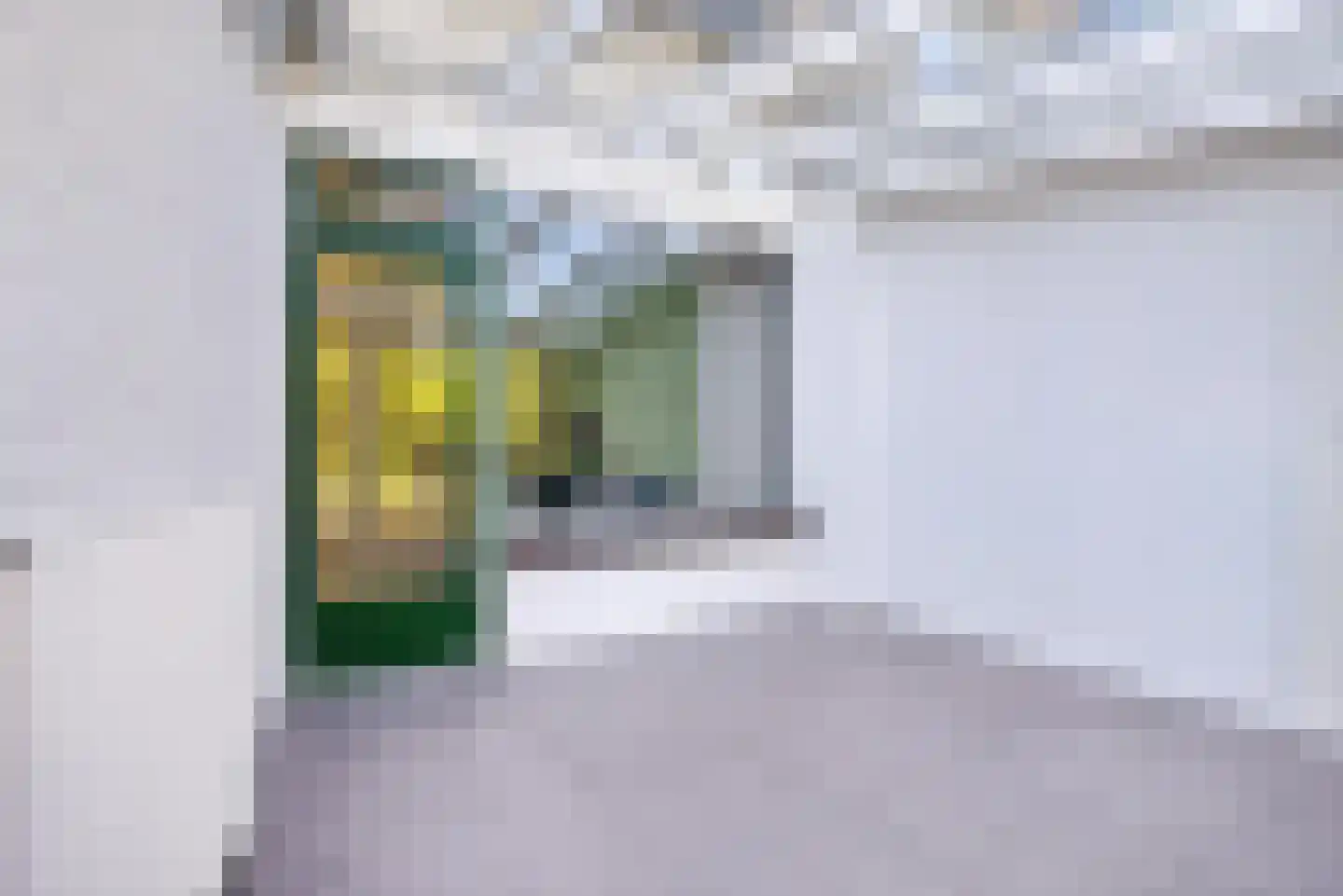 Novapad 5 Eindhoven thumbnail 18