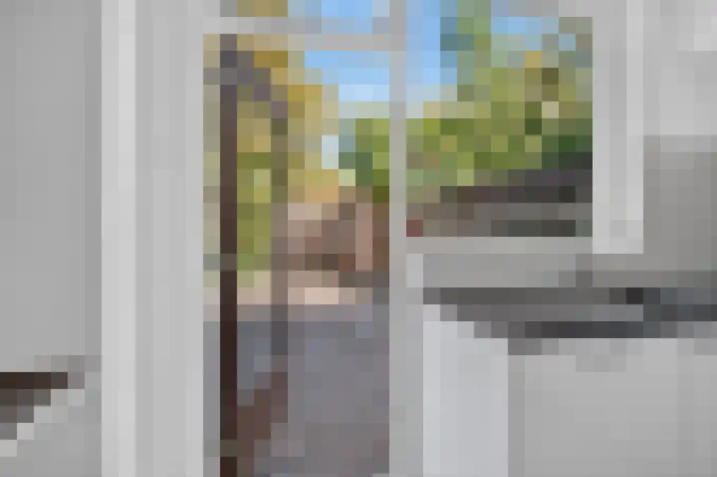 Novapad 5 Eindhoven thumbnail 19