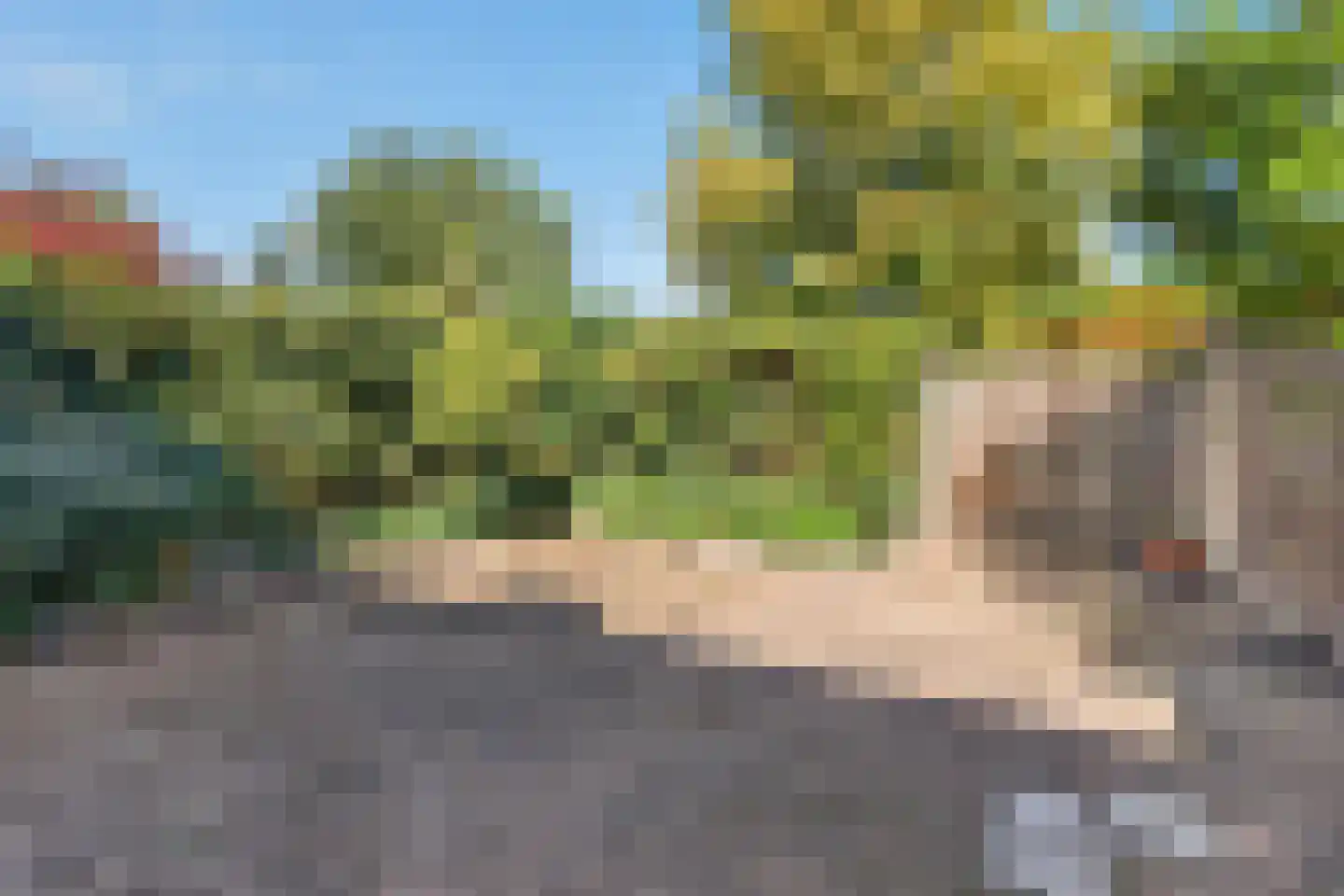 Novapad 5 Eindhoven thumbnail 20