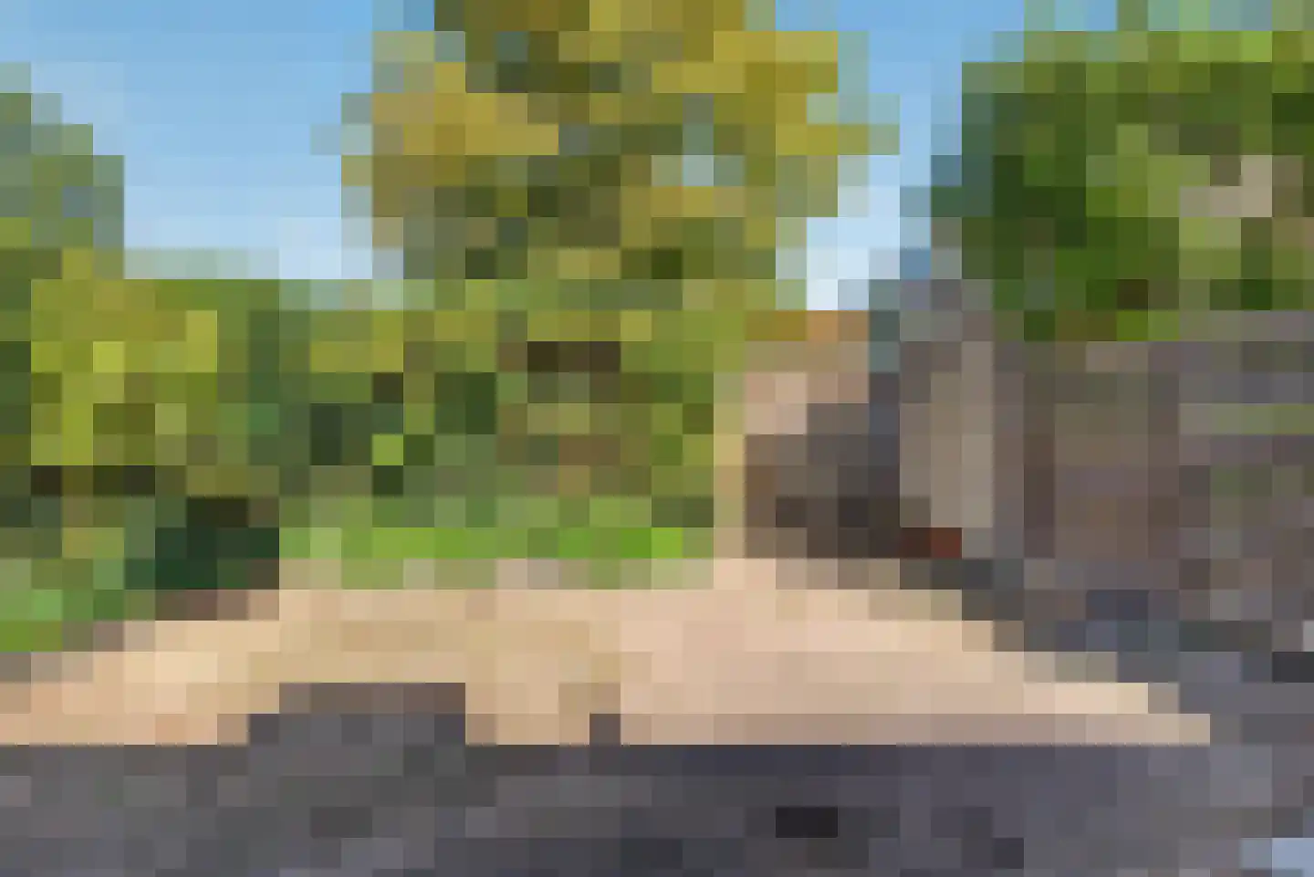 Novapad 5 Eindhoven thumbnail 21