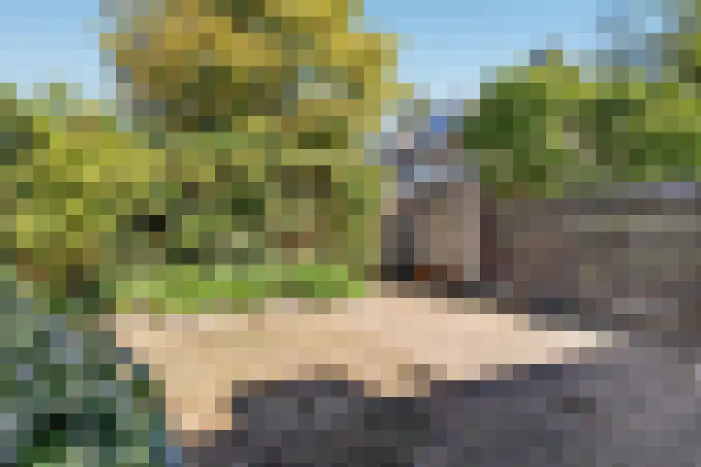 Novapad 5 Eindhoven thumbnail 22