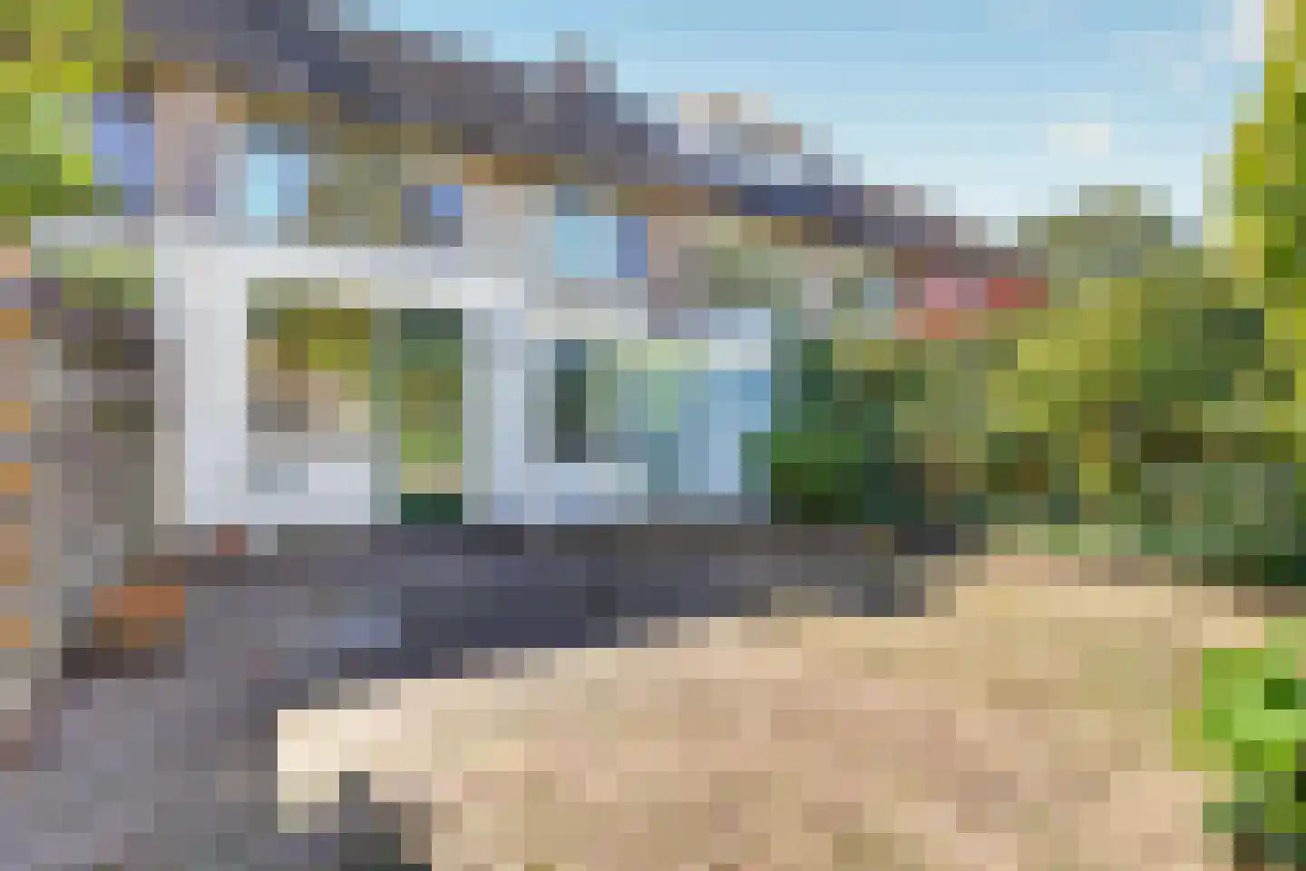 Novapad 5 Eindhoven thumbnail 23