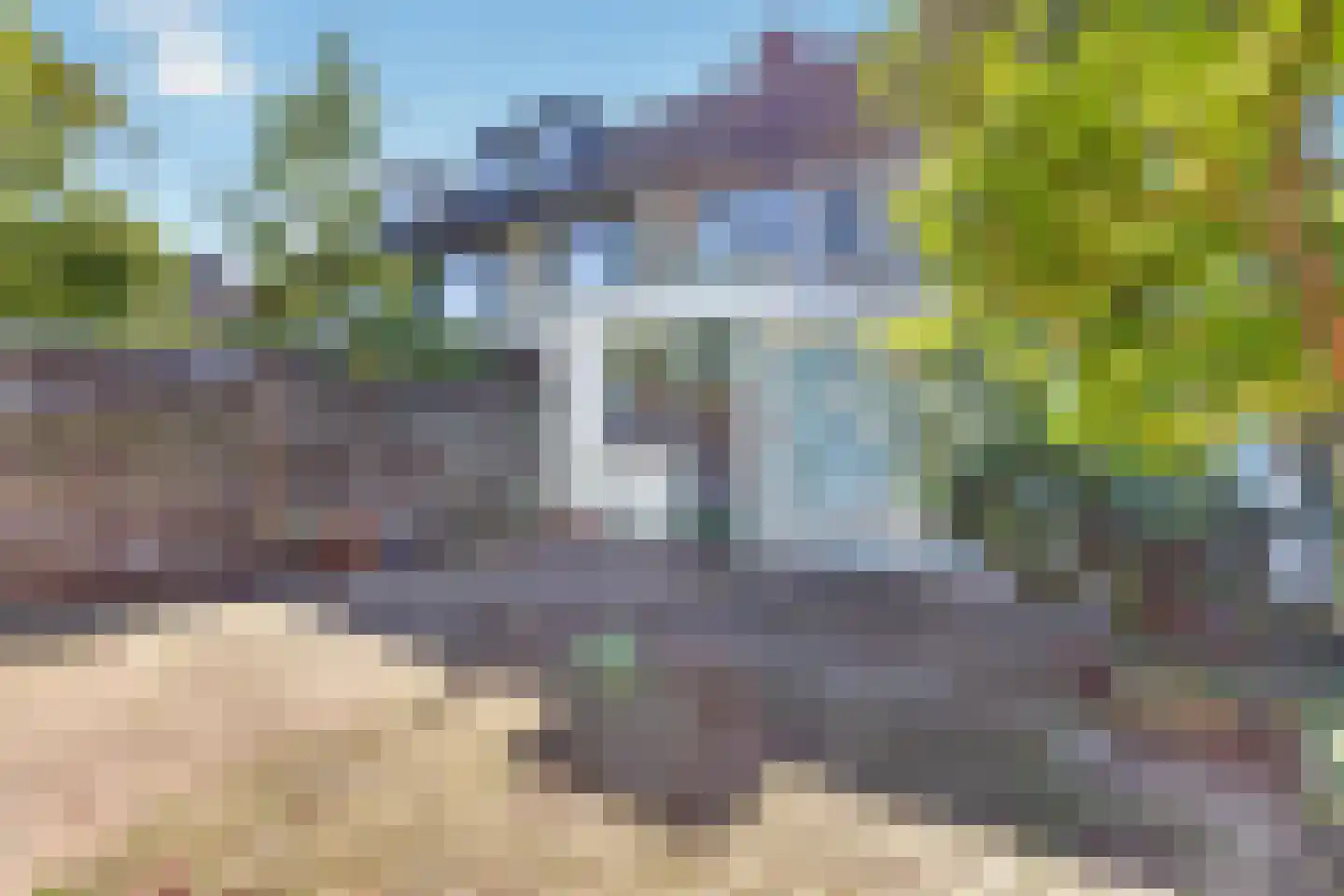 Novapad 5 Eindhoven thumbnail 24
