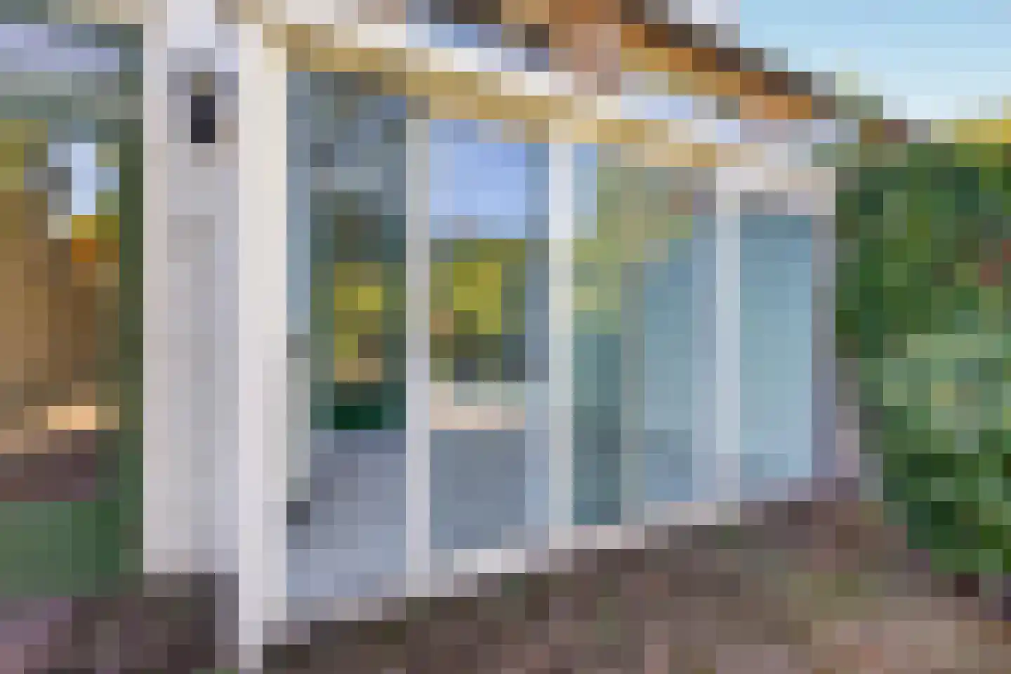 Novapad 5 Eindhoven thumbnail 25