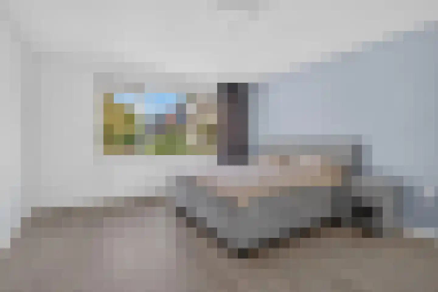 Novapad 5 Eindhoven thumbnail 26