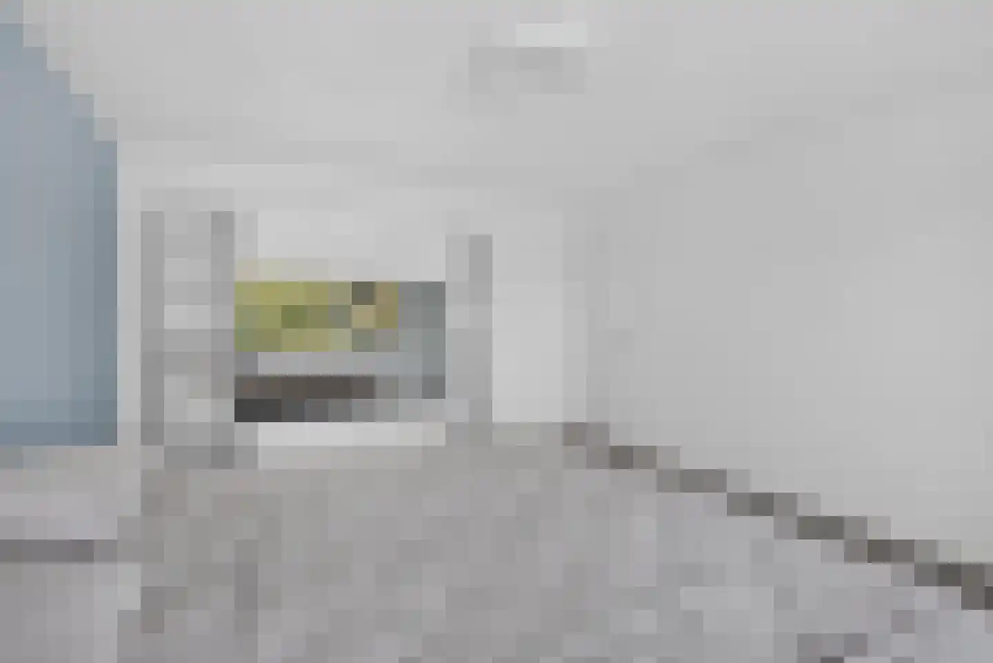 Novapad 5 Eindhoven thumbnail 27