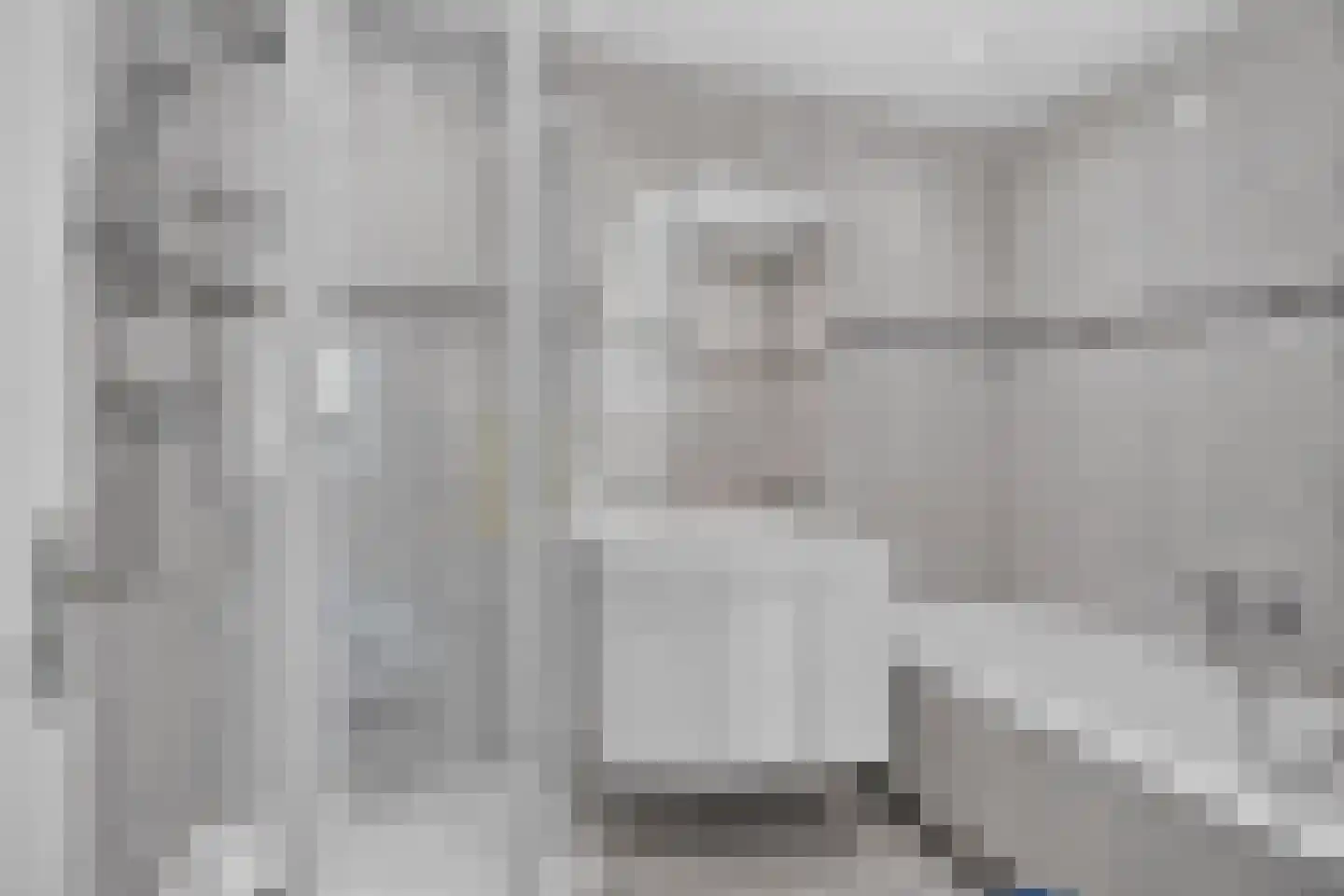 Novapad 5 Eindhoven thumbnail 28