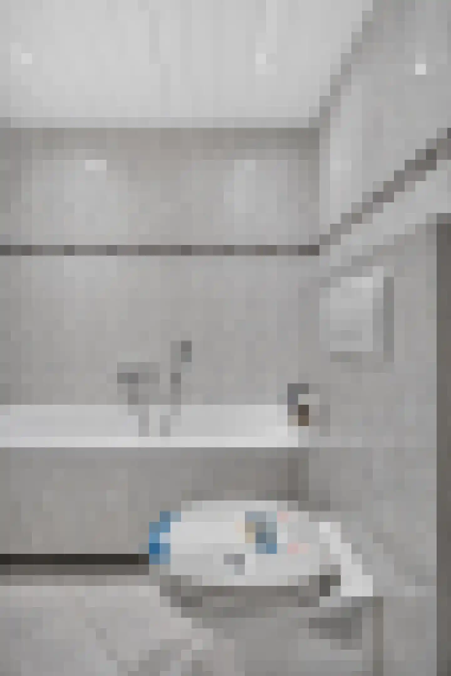 Novapad 5 Eindhoven thumbnail 30