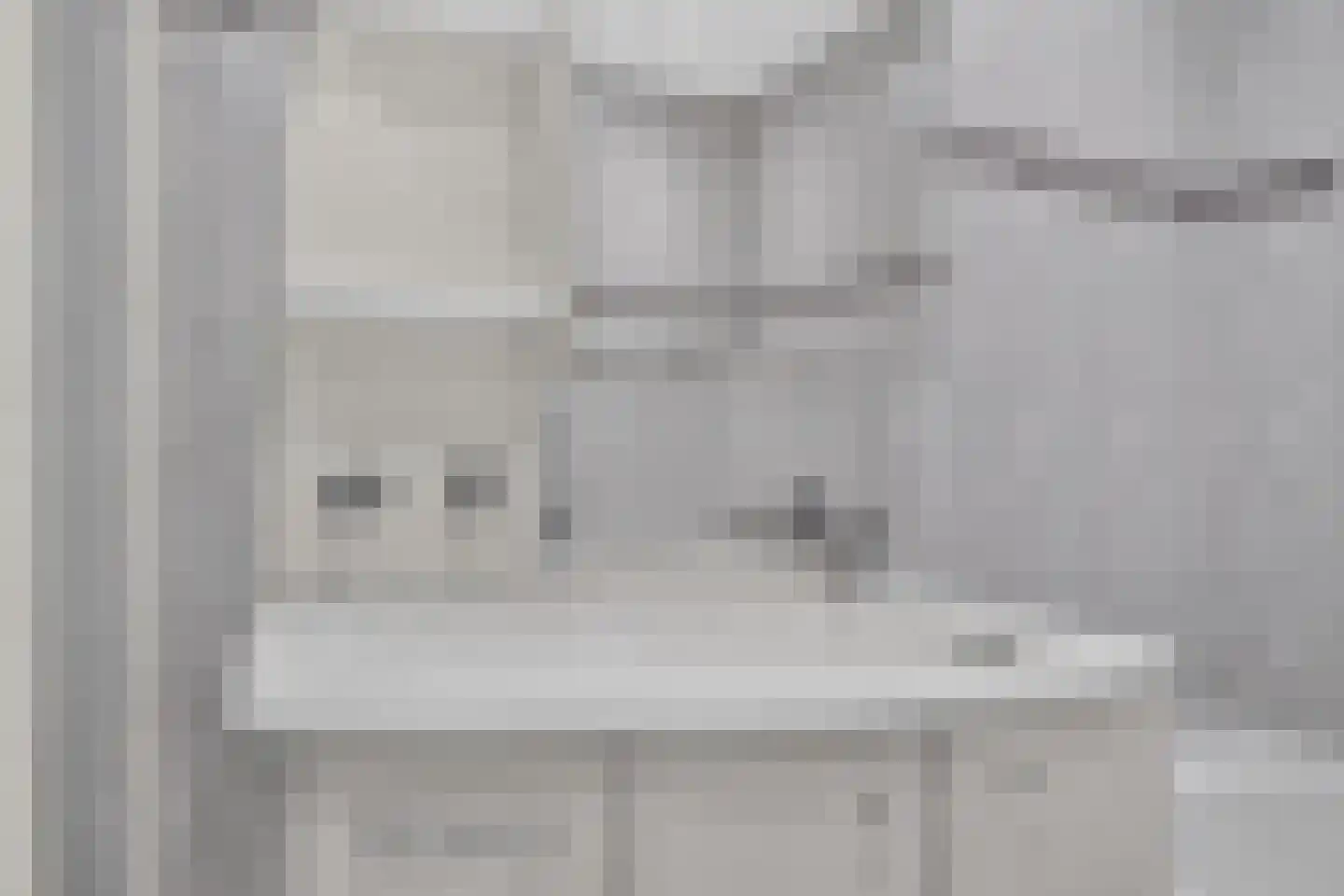Novapad 5 Eindhoven thumbnail 31