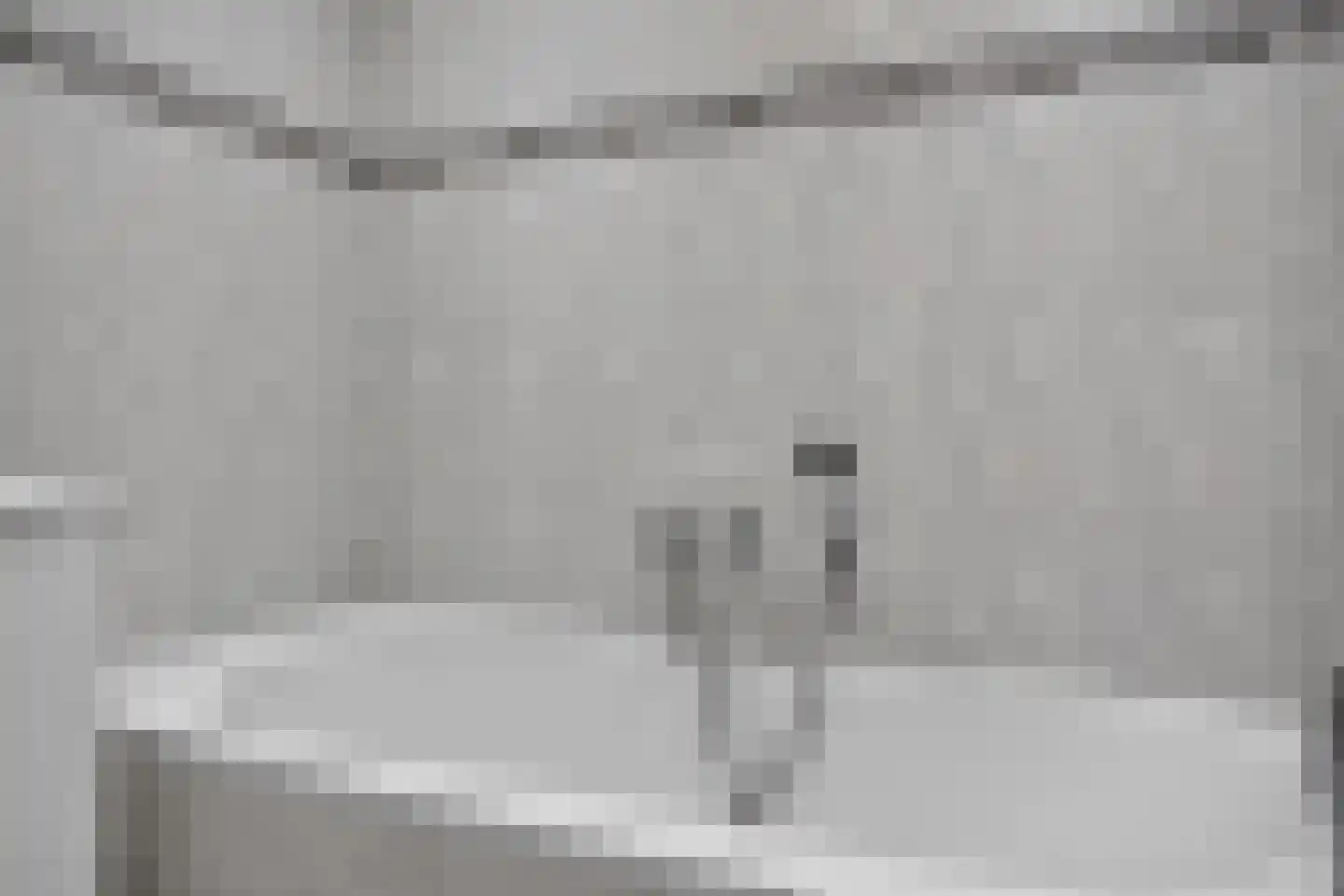 Novapad 5 Eindhoven thumbnail 32
