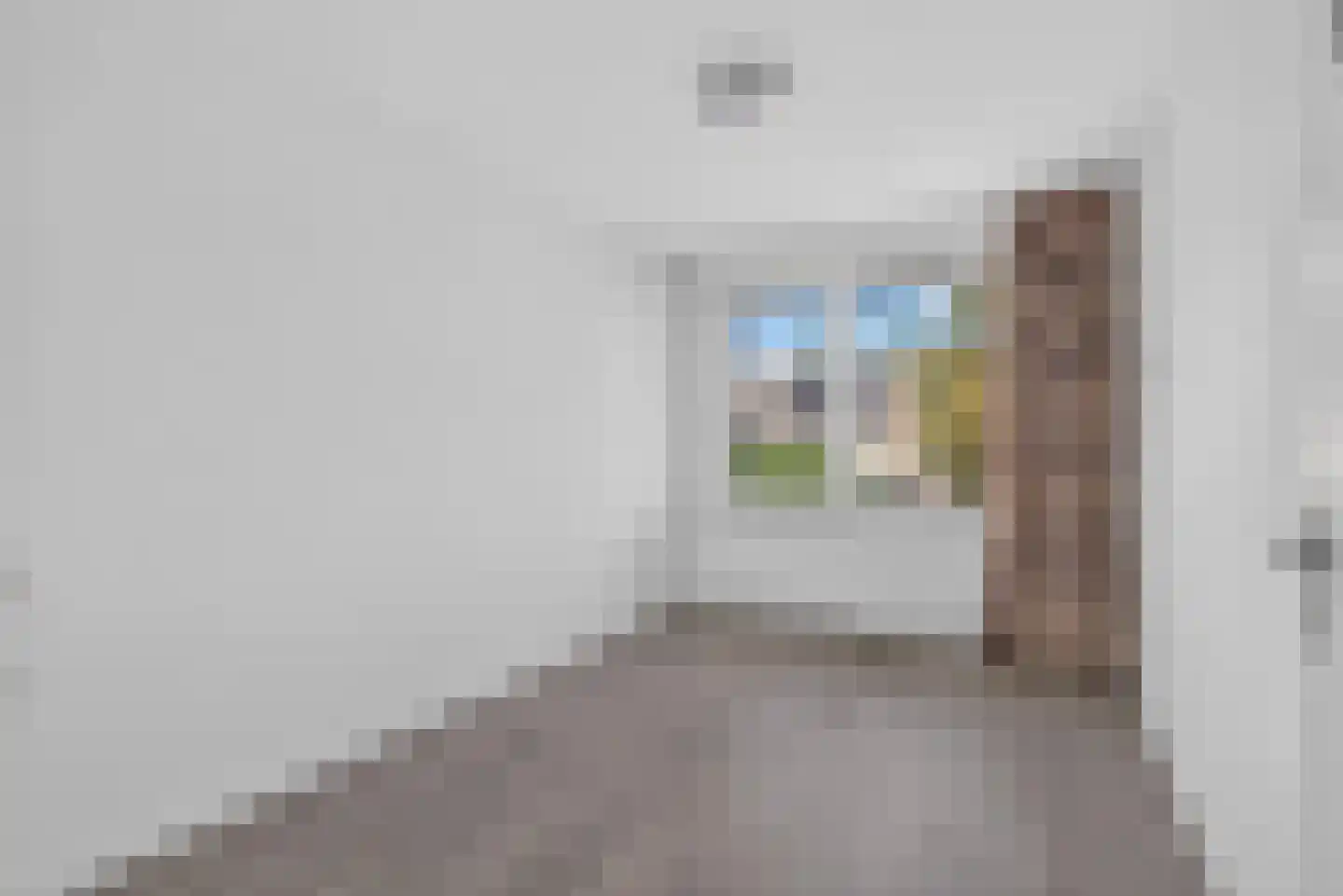 Novapad 5 Eindhoven thumbnail 33
