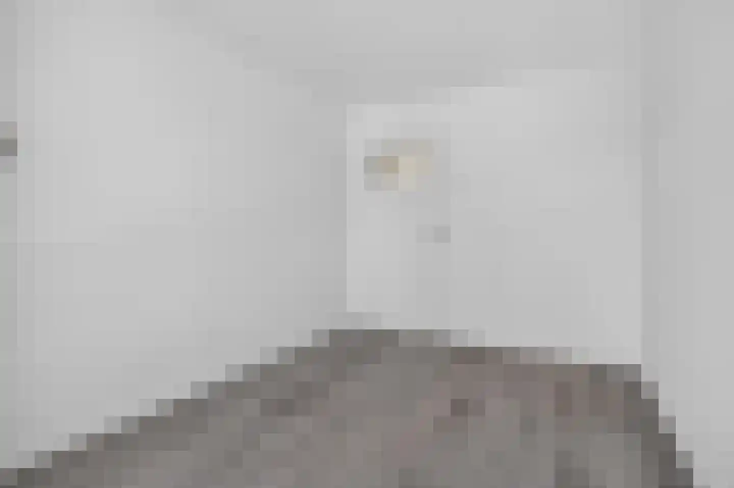 Novapad 5 Eindhoven thumbnail 34
