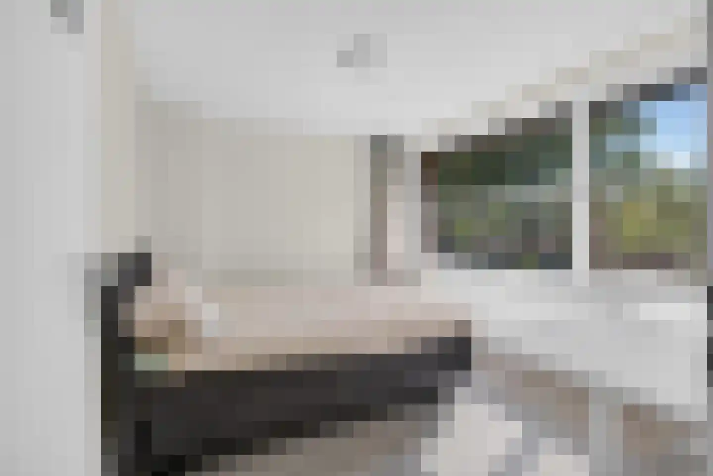 Novapad 5 Eindhoven thumbnail 35