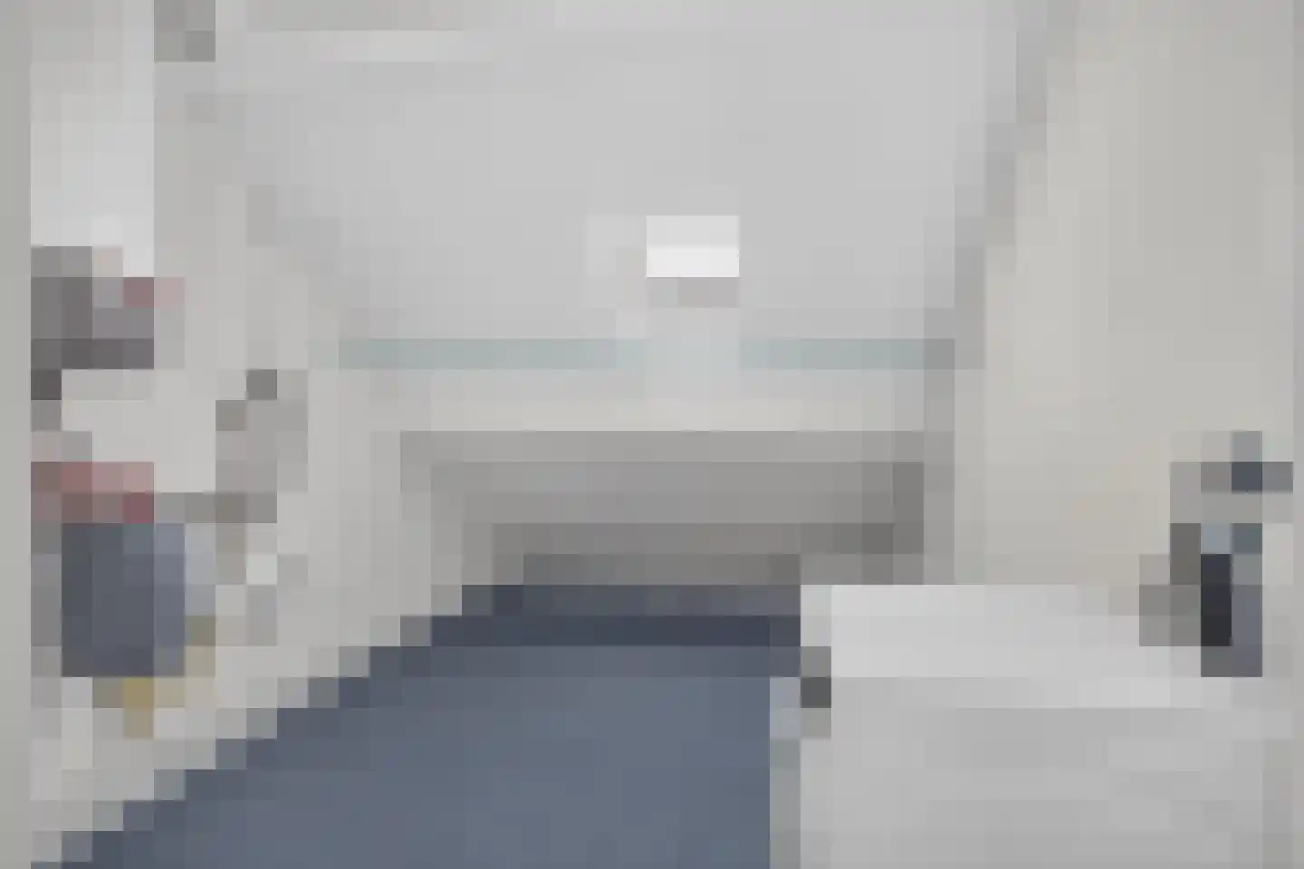 Novapad 5 Eindhoven thumbnail 37