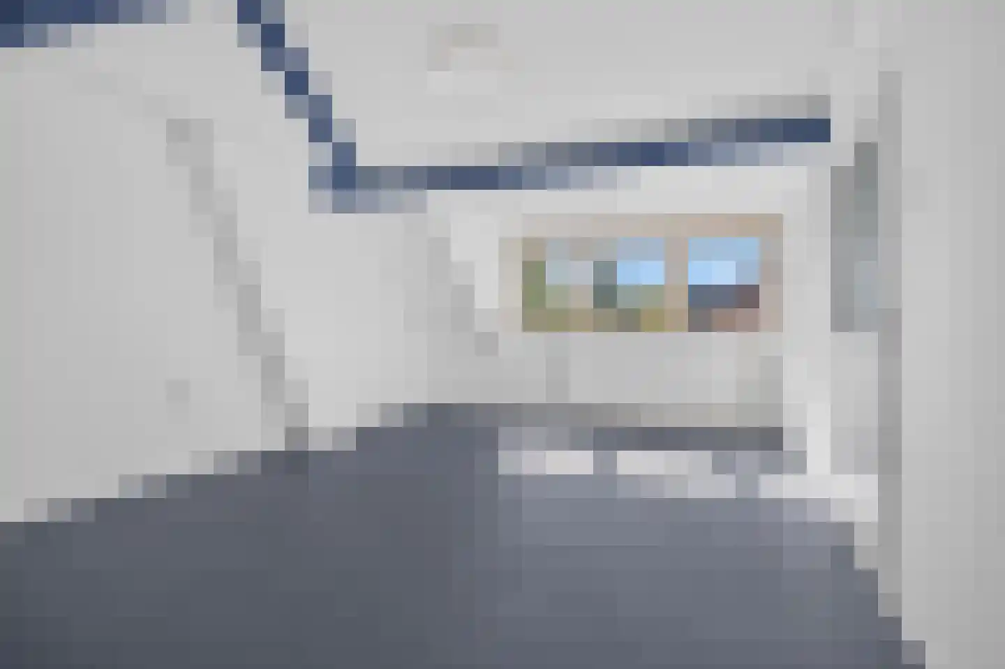 Novapad 5 Eindhoven thumbnail 38