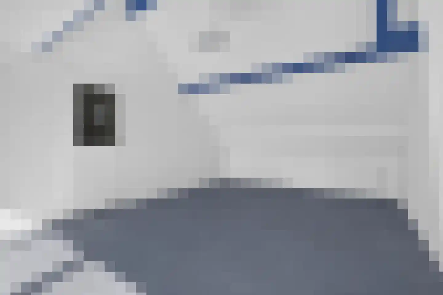 Novapad 5 Eindhoven thumbnail 39