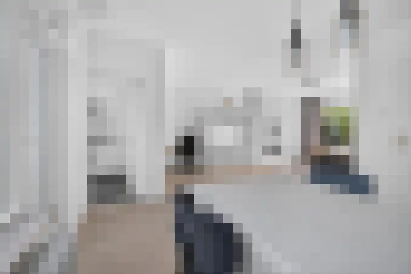 Novapad 5 Eindhoven thumbnail 4
