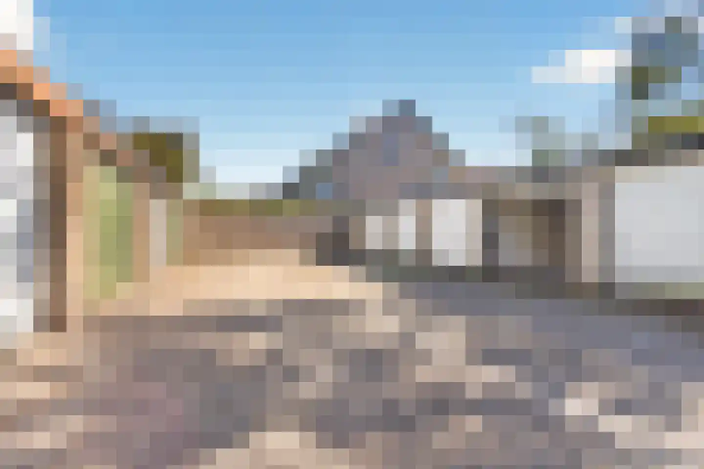 Novapad 5 Eindhoven thumbnail 40