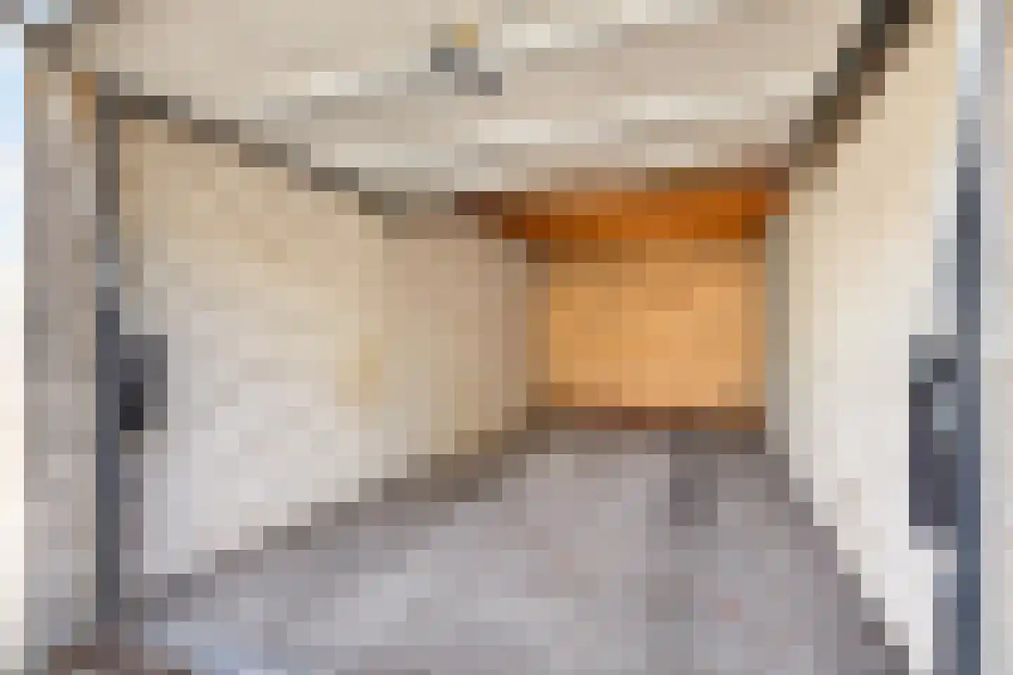 Novapad 5 Eindhoven thumbnail 41