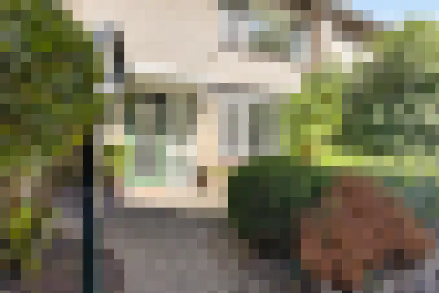 Novapad 5 Eindhoven thumbnail 42