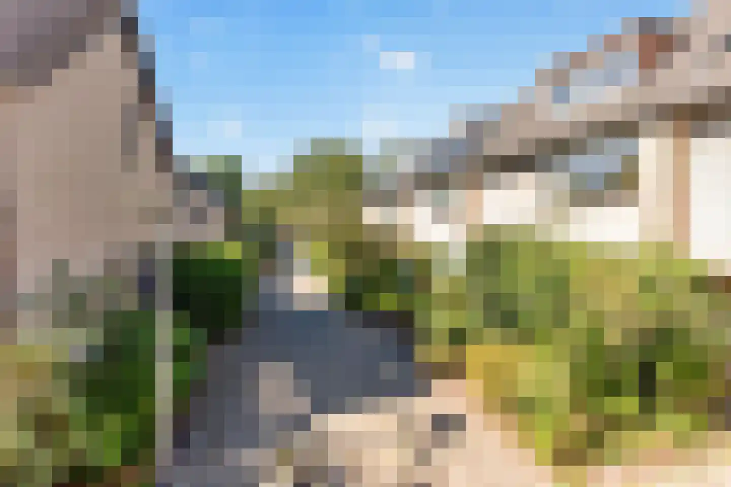 Novapad 5 Eindhoven thumbnail 43