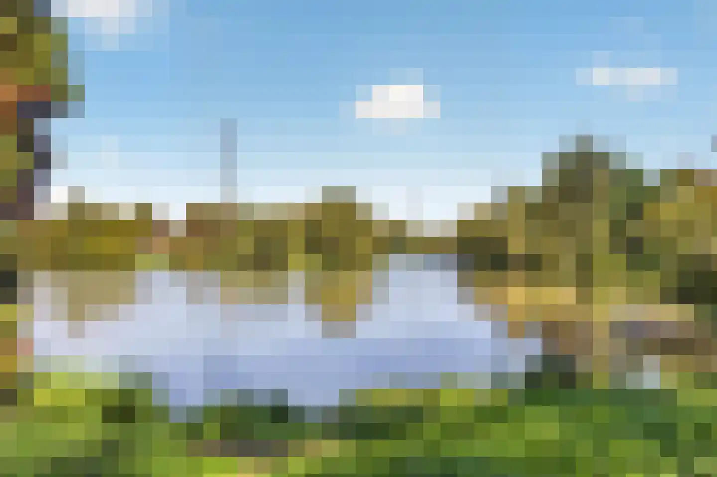 Novapad 5 Eindhoven thumbnail 45