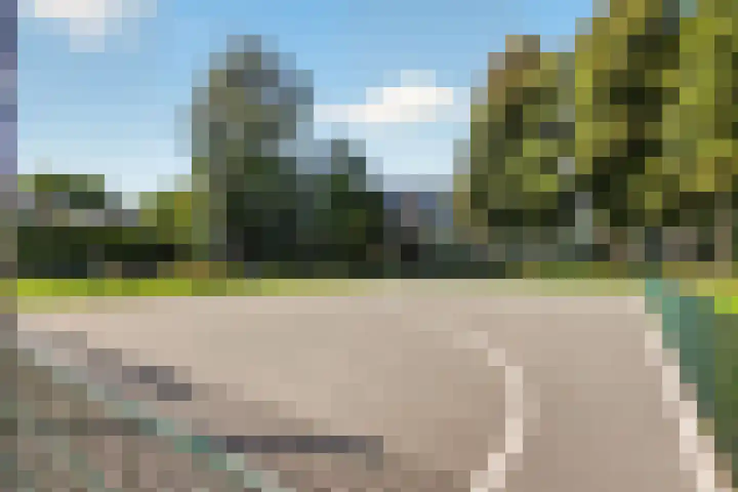 Novapad 5 Eindhoven thumbnail 46