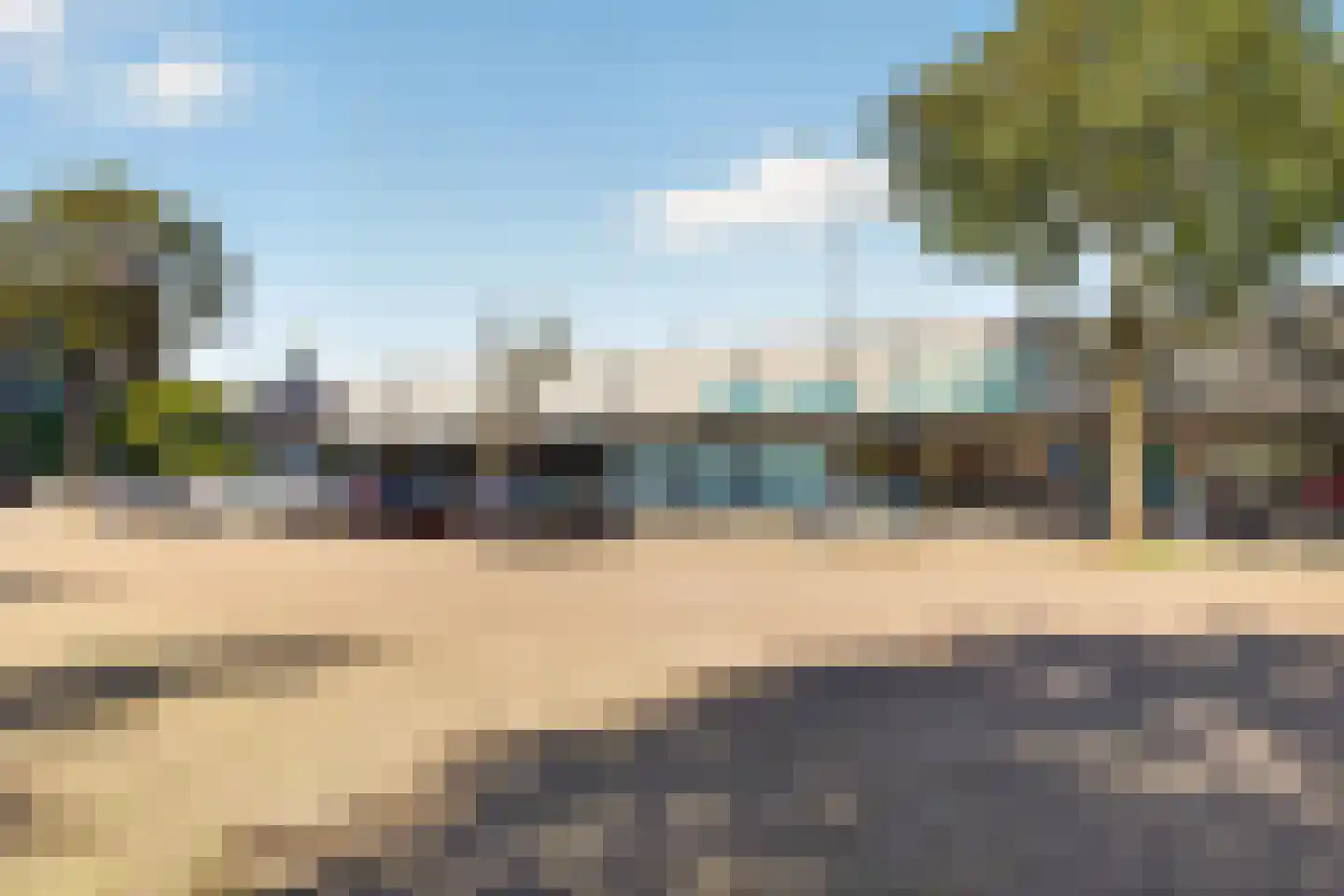 Novapad 5 Eindhoven thumbnail 47
